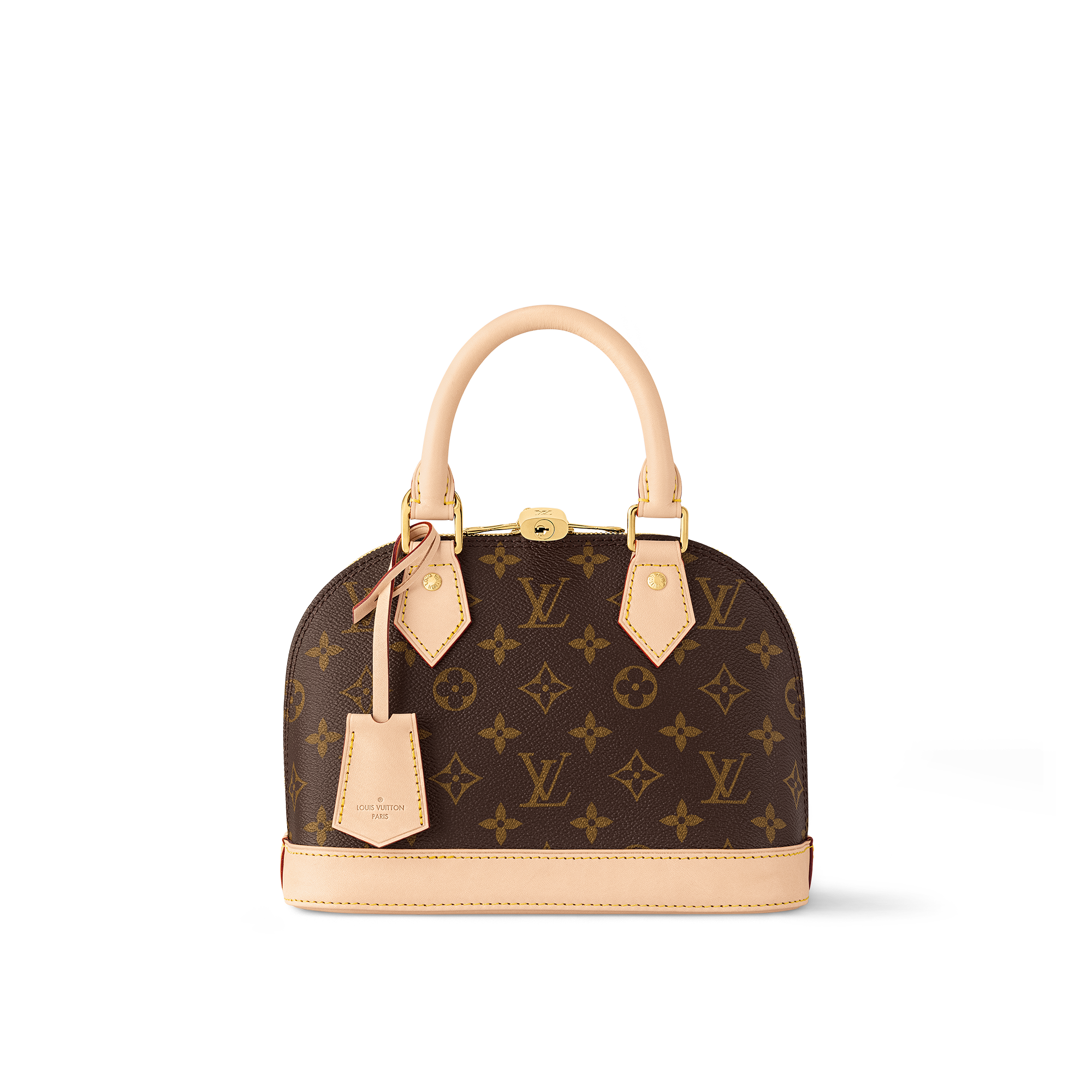 Authentic louis cheap vuitton shoulder bags